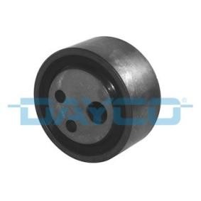 Compre Rolo tensor, correia dentada da DAYCO ATB2184 a um preço baixo por 41,32 €