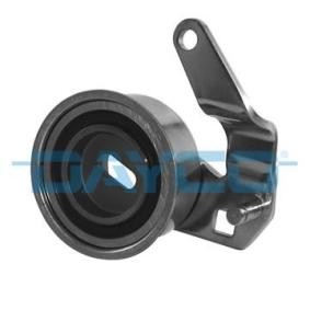 Acquista Rullo tenditore, cinghia dentata da DAYCO ATB2185 a buon mercato per soli 59,53 €