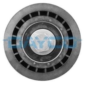 Achetez des Poulie renvoi / transmission, courroie de distribution DAYCO ATB2195 à prix pour 23,25 €