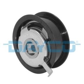 Compre Rolo tensor, correia dentada da DAYCO ATB2214 a um preço baixo por 98,05 €