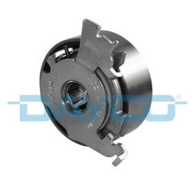 Spannrolle, Zahnriemen ATB2216
