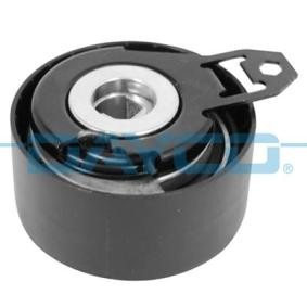 Compre Rolo tensor, correia dentada da DAYCO ATB2224 a um preço baixo por 43,91 €