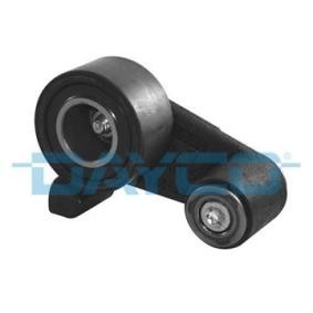 Compre Rolo tensor, correia dentada da DAYCO ATB2233 a um preço baixo por 112,56 €