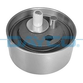 Compre Rolo tensor, correia dentada da DAYCO ATB2254 a um preço baixo por 36,36 €