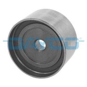 Compre Rolo tensor, correia dentada da DAYCO ATB2264 a um preço baixo por 177,66 €