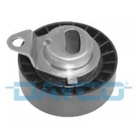 Compre Rolo tensor, correia dentada da DAYCO ATB2269 a um preço baixo por 40,49 €