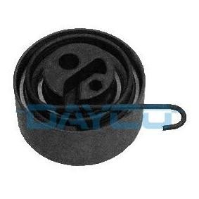 Compre Rolo tensor, correia dentada da DAYCO ATB2271 a um preço baixo por 26,17 €