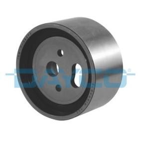 Compre Rolo tensor, correia dentada da DAYCO ATB2275 a um preço baixo por 36,03 €