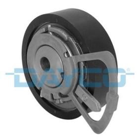 Compre Rolo tensor, correia dentada da DAYCO ATB2298 a um preço baixo por 53,98 €