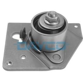 Compre Rolo tensor, correia dentada da DAYCO ATB2307 a um preço baixo por 52,39 €