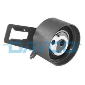 Acquista Rullo tenditore, cinghia dentata da DAYCO ATB2311 a buon mercato per soli 55,30 €