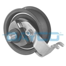 Compre Rolo tensor, correia dentada da DAYCO ATB2313 a um preço baixo por 54,70 €