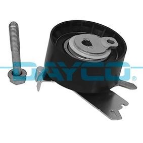 Compre Rolo tensor, correia dentada da DAYCO ATB2325 a um preço baixo por 47,89 €