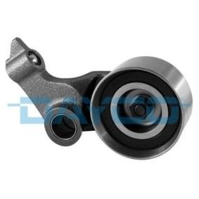 Spannrolle, Zahnriemen ATB2329 von DAYCO günstig für 44,31 € online kaufen
