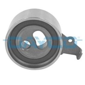 Acquista Rullo tenditore, cinghia dentata da DAYCO ATB2341 a buon mercato per soli 23,55 €