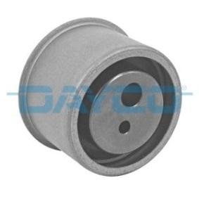 Acquista Rullo tenditore, cinghia dentata da DAYCO ATB2352 a buon mercato per soli 24,19 €
