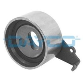 Compre Rolo tensor, correia dentada da DAYCO ATB2365 a um preço baixo por 90,36 €