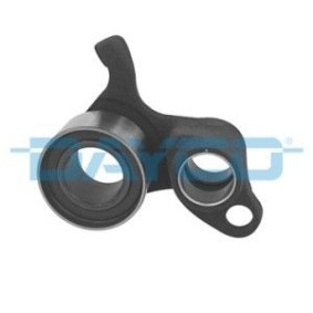 Compre Rolo tensor, correia dentada da DAYCO ATB2377 a um preço baixo por 68,87 €