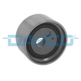 Compre Rolo tensor, correia dentada da DAYCO ATB2392 a um preço baixo por 29,47 €