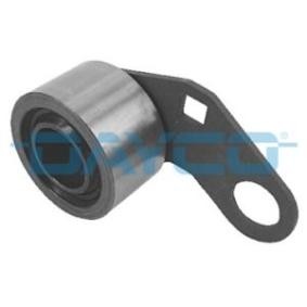 Compre Rolo tensor, correia dentada da DAYCO ATB2404 a um preço baixo por 56,44 €