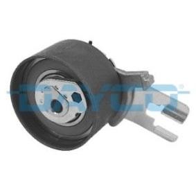 Compre Rolo tensor, correia dentada da DAYCO ATB2405 a um preço baixo por 32,46 €