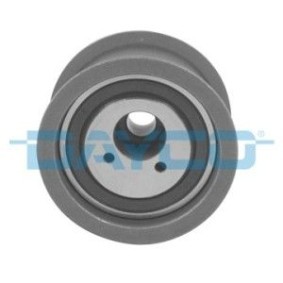 Compre Rolo tensor, correia dentada da DAYCO ATB2411 a um preço baixo por 47,16 €