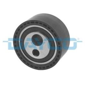Compre Rolo tensor, correia dentada da DAYCO ATB2414 a um preço baixo por 50,98 €