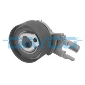 Compre Rolo tensor, correia dentada da DAYCO ATB2415 a um preço baixo por 63,87 €