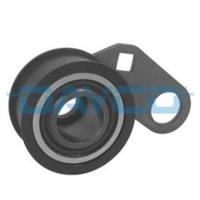 Compre Rolo tensor, correia dentada da DAYCO ATB2416 a um preço baixo por 110,15 €