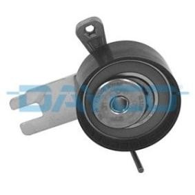 Compre Rolo tensor, correia dentada da DAYCO ATB2420 a um preço baixo por 119,37 €