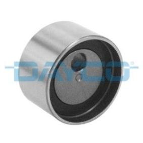 Compre Rolo tensor, correia dentada da DAYCO ATB2422 a um preço baixo por 28,46 €