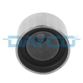 Compre Rolo tensor, correia dentada da DAYCO ATB2423 a um preço baixo por 25,18 €