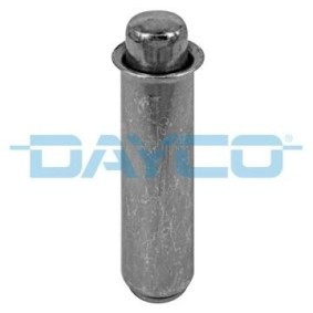Spannrolle, Zahnriemen für SUBARU von DAYCO
