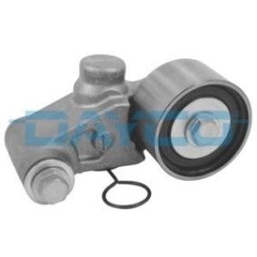 Spannrolle, Zahnriemen ATB2430
