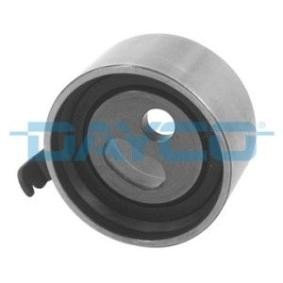 Compre Rolo tensor, correia dentada da DAYCO ATB2434 a um preço baixo por 25,13 €