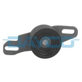 Compre Rolo tensor, correia dentada da DAYCO ATB2435 a um preço baixo por 18,42 €