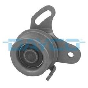 Acquista Rullo tenditore, cinghia dentata da DAYCO ATB2438 a buon mercato per soli 19,62 €