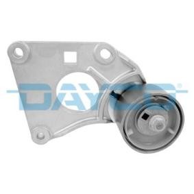 Compre Rolo tensor, correia dentada da DAYCO ATB2450 a um preço baixo por 177,98 €