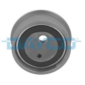 Acquista Rullo tenditore, cinghia dentata da DAYCO ATB2458 a buon mercato per soli 51,97 €