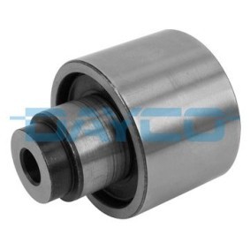 Compre Rolo tensor, correia dentada da DAYCO ATB2467 a um preço baixo por 94,42 €