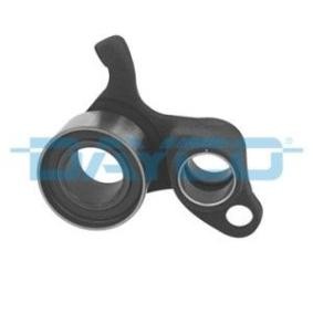 Compre Rolo tensor, correia dentada da DAYCO ATB2470 a um preço baixo por 43,95 €