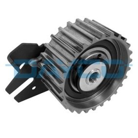 Spannrolle, Zahnriemen ATB2477