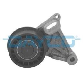 Spannrolle, Zahnriemen ATB2501