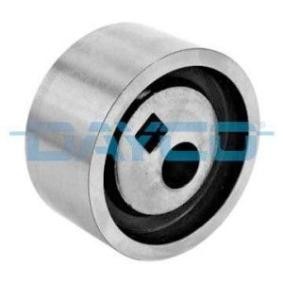 Compre Rolo tensor, correia dentada da DAYCO ATB2508 a um preço baixo por 23,96 €