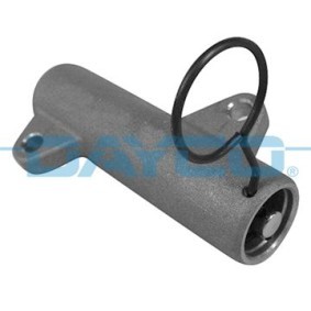 Compre Rolo tensor, correia dentada da DAYCO ATB2515 a um preço baixo por 101,21 €
