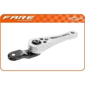 Acquista Supporto, Cambio da FARE SA 15070 a buon mercato per soli 85,41 €