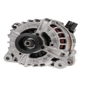 Lichtmaschine AEG1416 für JAGUAR