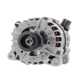 Lichtmaschine AEG1418 für JAGUAR