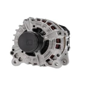Køb Generator af AUTOELECTRO AEG1421 til den lave pris 6474,74 DKK