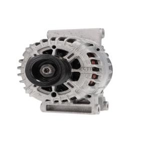 Lichtmaschine von AUTOELECTRO